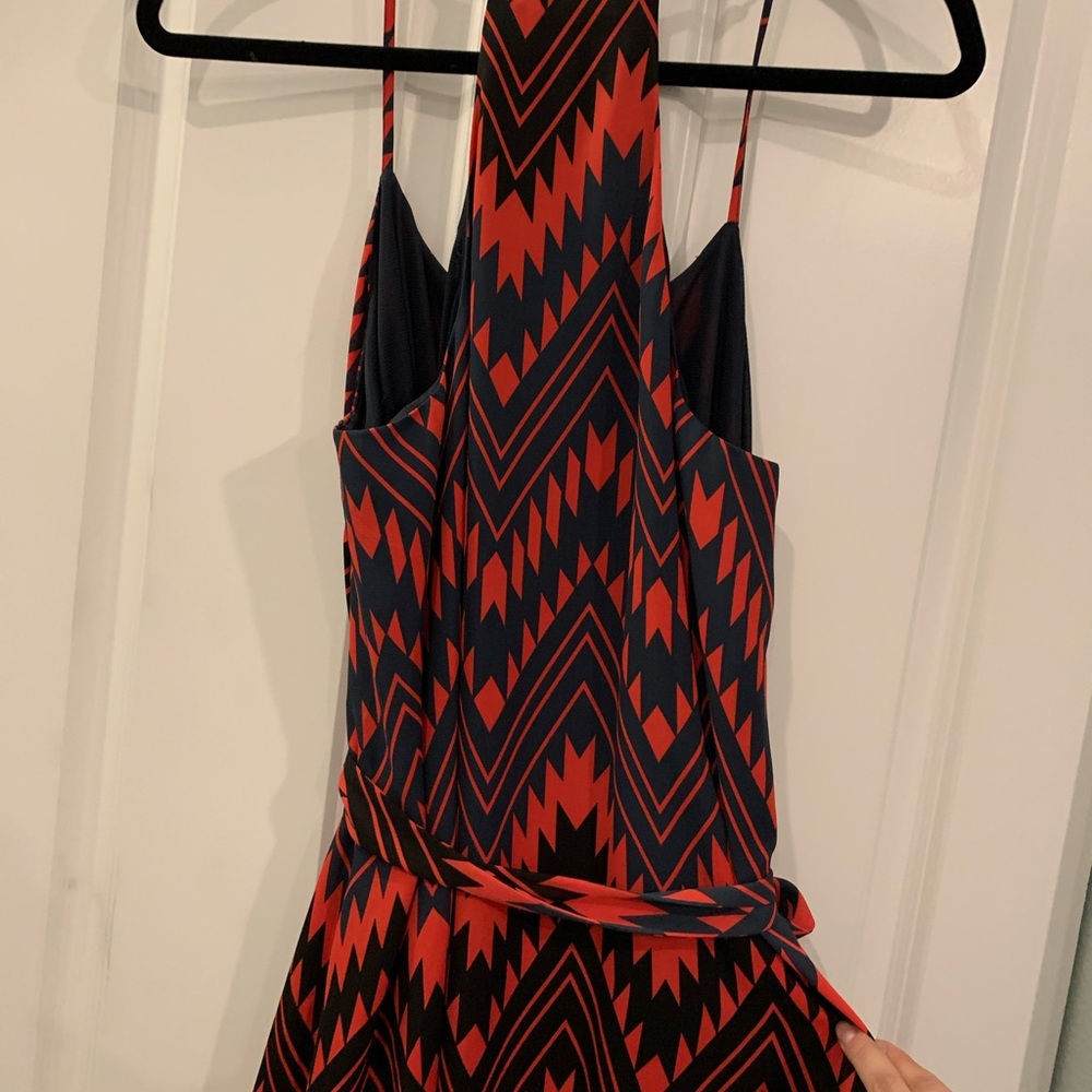 Collective Concepts Dress NWT PL - Picture 5 of 5
